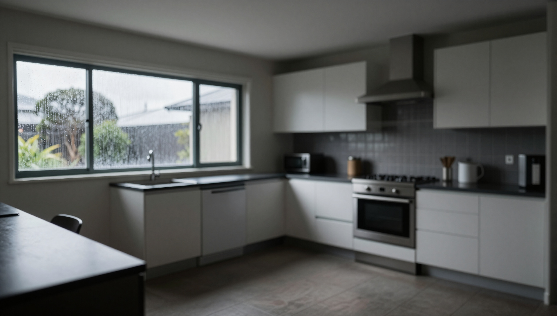 General Pest Control in Warrawee
